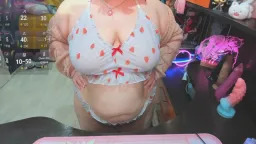 softie_sofy Webcam Rips 06-12-2025