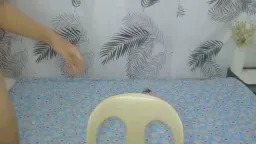 sweetgirly_jessa Webcam Rips 01-12-2025