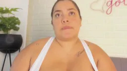 tatijara Webcam Rips 05-12-2025