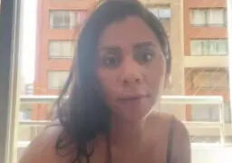 theperlasexy Webcam Rips 14-12-2025