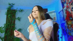 Victoria_Adams14 Webcam Rips 06-12-2025