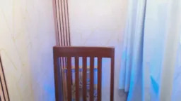 xblaire Webcam Rips 25-12-2025