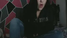 ximenaa_suarez Webcam Rips 16-12-2025