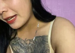 xu-ka Webcam Rips 14-12-2025