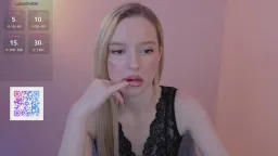 your_fucking_babby Webcam Rips 15-12-2025