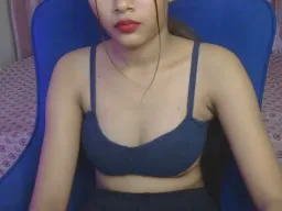 yours-angell Webcam Rips 01-12-2025