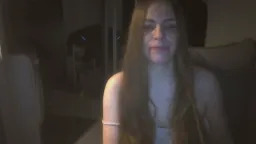 AnnaDiamond1 Webcam Rips 16-01-2026