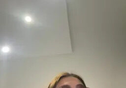 AntonellaVioleta Webcam Rips 10-01-2026