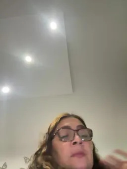 AntonellaVioleta Webcam Rips 10-01-2026