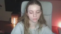 AriaFantasy Webcam Rips 09-01-2026