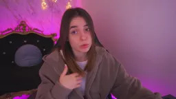 BabeDollie Webcam Rips 10-01-2026