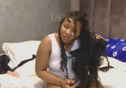 Babysex32 Webcam Rips 09-01-2026