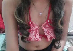 Bul-Bul-rani Webcam Rips 18-01-2026