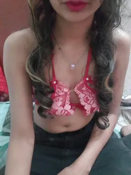 Bul-Bul-rani Webcam Rips 18-01-2026