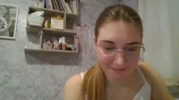 EleanorGlow Webcam Rips 15-01-2026