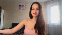 Elene Aspen Webcam Rips 18-01-2026