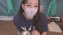 Ema_japanese Webcam Rips 16-01-2026