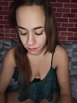 HotGinger66 Webcam Rips 10-01-2026