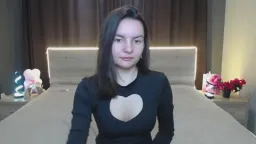 JasmineAsha Webcam Rips 14-01-2026