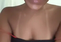 Julia_Pretinha Webcam Rips 13-01-2026