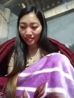 Lovephay8x Webcam Rips 17-01-2026