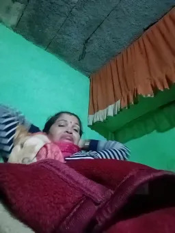 Manavi_x Webcam Rips 13-01-2026