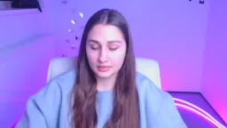 Mia_bunny_ Webcam Rips 18-01-2026