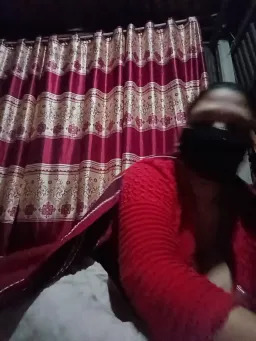 Ripa- Webcam Rips 17-01-2026