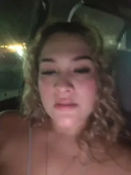 Sara_smiiith211 Webcam Rips 13-01-2026