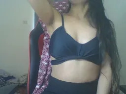 Shy_nivi Webcam Rips 10-01-2026