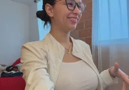Soy_Sara7 Webcam Rips 14-01-2026