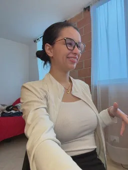 Soy_Sara7 Webcam Rips 14-01-2026