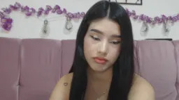 ZakuraPrincess Webcam Rips 18-01-2026