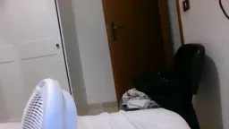 aries1882 Webcam Rips 17-01-2026