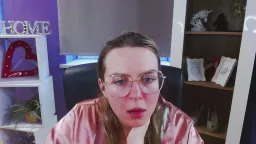 blackrosezoey Webcam Rips 17-01-2026