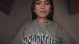 cathy_sanches Webcam Rips 09-01-2026