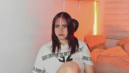 emily_lindey Webcam Rips 10-01-2026