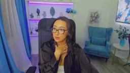 evasarazardje Webcam Rips 13-01-2026