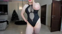 mariemlui Webcam Rips 16-01-2026