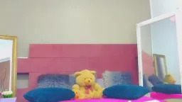 natashajess Webcam Rips 11-01-2026