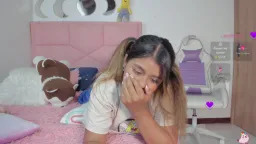 rajnar_ninaa Webcam Rips 13-01-2026