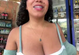 serena_willow Webcam Rips 14-01-2026