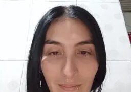single_mother_indecent Webcam Rips 16-01-2026