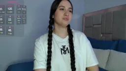 sofiaduque_26 Webcam Rips 11-01-2026