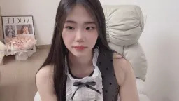suki-1 Webcam Rips 16-01-2026