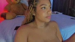 taylor-sexyy Webcam Rips 10-01-2026