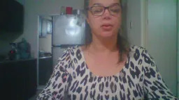 tranxmexi Webcam Rips 17-01-2026