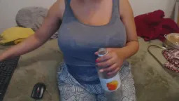 xxxbustybabe27x Webcam Rips 15-01-2026