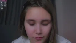 zeldaes Webcam Rips 10-01-2026