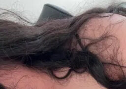 Alexa_monica Webcam Rips 23-02-2026